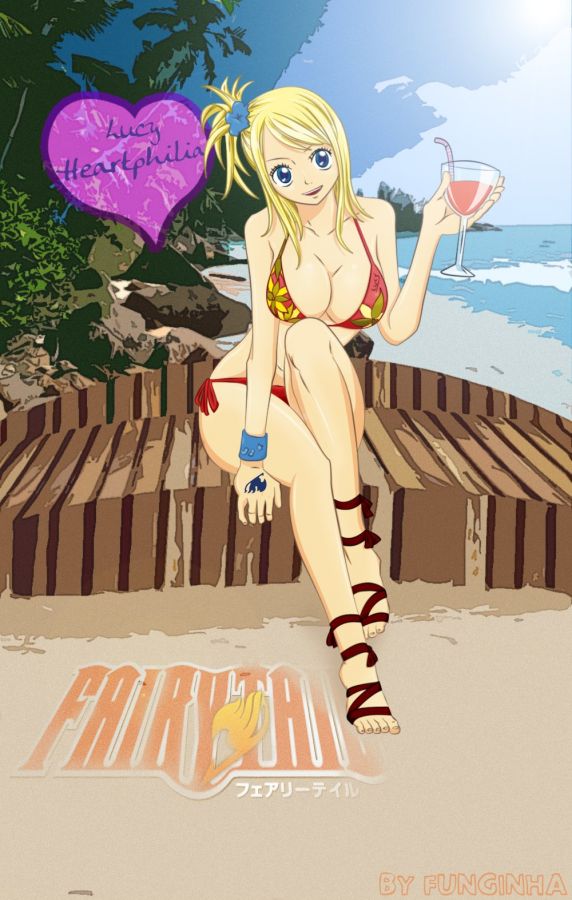 fairy_tail_lucy_20110120_00033.jpg